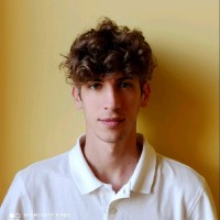 Andrea Delvecchio