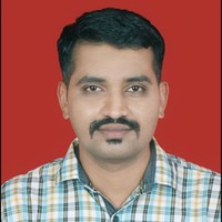 Rohit Ghanwat