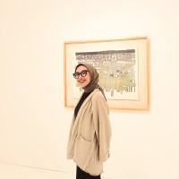 Rusdiani Nur Fatmaningsih