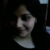 Neha Verma