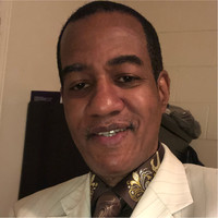 Pastor David W Mcclure Jr Mcclure
