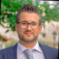 Paulo Garcia