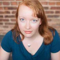 Shelly Mayo, Aicp