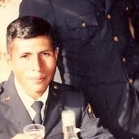adolfo vargas