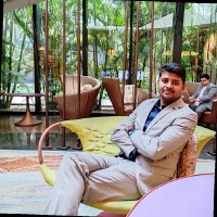 Vijay Maurya