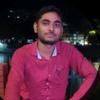Sanjay Kumar