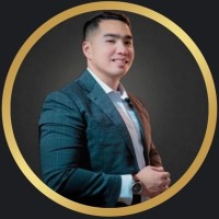 Mikko Lucernas