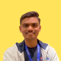 Sairam Gudeli