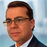 Michele Perrone