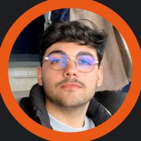 Michael Cabanelas