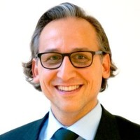 Oliver Schubert