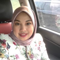 Anis Adilla Mohd Arif C.A(M), ASEAN CPA, ASA