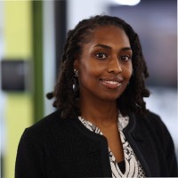 Juanita Miller