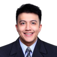 Michael Jay Cabuhat