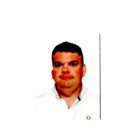 Francisco Jose Muñoz Andreo