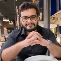 Ala Chokri