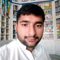 Zeeshan Ali