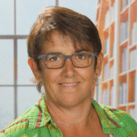 Christine TANGUY