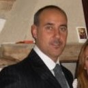 Leonardo Prosperi