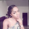 Ayobami Oluwaseun
