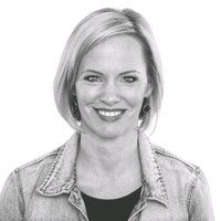 Joyce Luijten