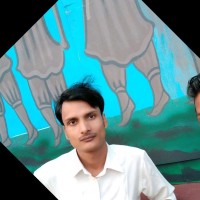 Rohit Kumar