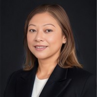 Maribel Arena