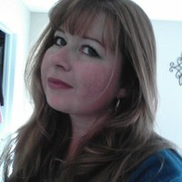 Karla Fields
