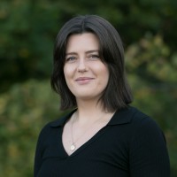 Melissa Veenstra