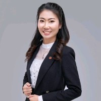 Panhrothiya Chea, FCCA