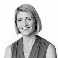 Michelle Keogh