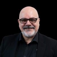 Adrian Conti