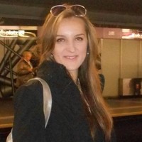 Tijana Vasiljevic, Ph.D.