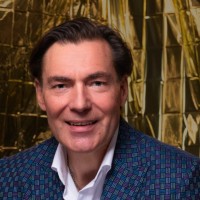 Jan-Christian Bostelmann