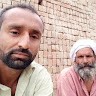 Muhammad Sabir