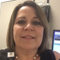 Tammy Dunn