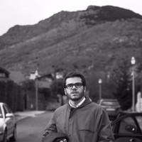 Luis Gutierrez Meyer