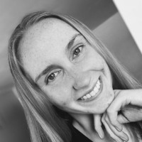 Hannah Stroesser