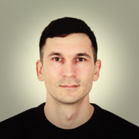 Евгений Козачинский