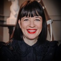 Claudia Rentzsch