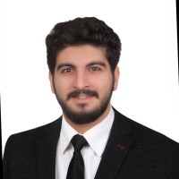 Semih Saydam