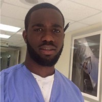 Jerrell Allen