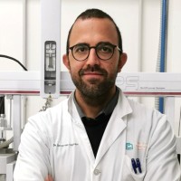 Salvatore Cervellieri