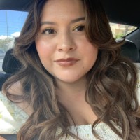 Emeli Bonilla