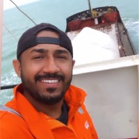 Kleilton Silva