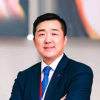 张东亮