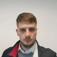 Matteo S.