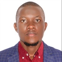 Patric Muyanja