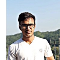 Vipul Arya