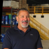 Tony Hiemer